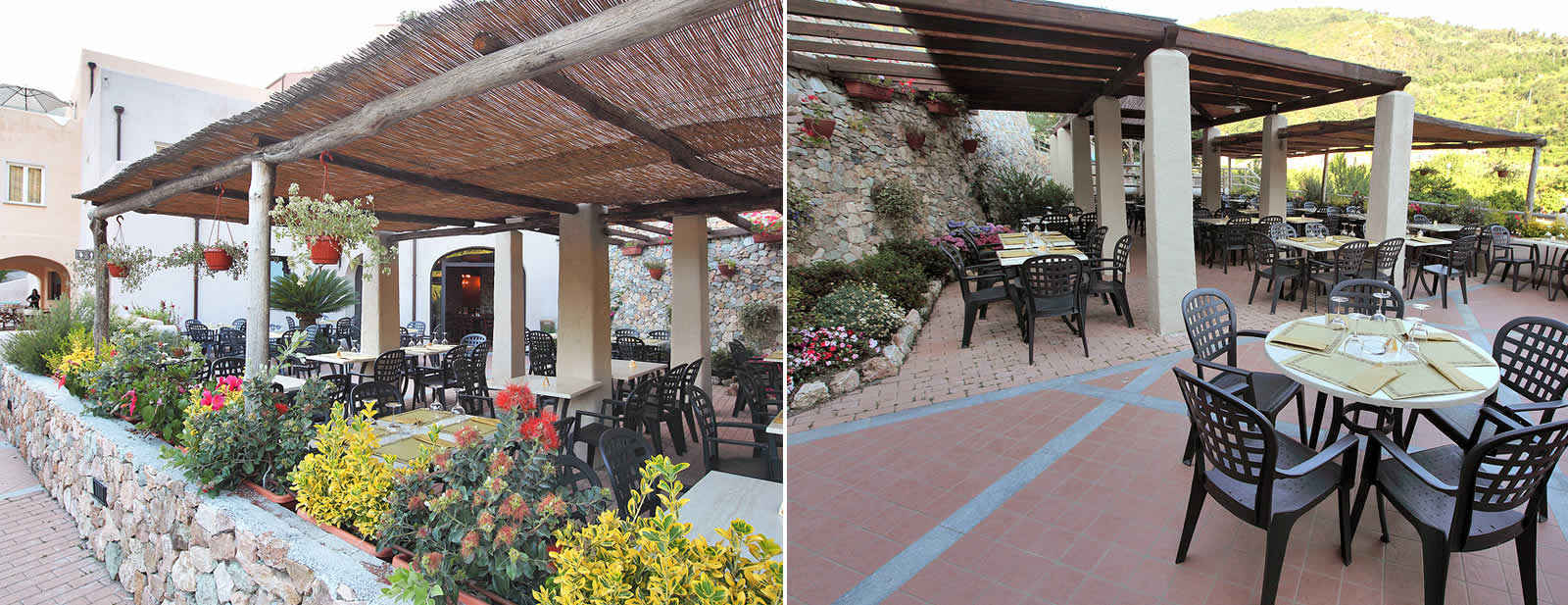 Hotel Giuele