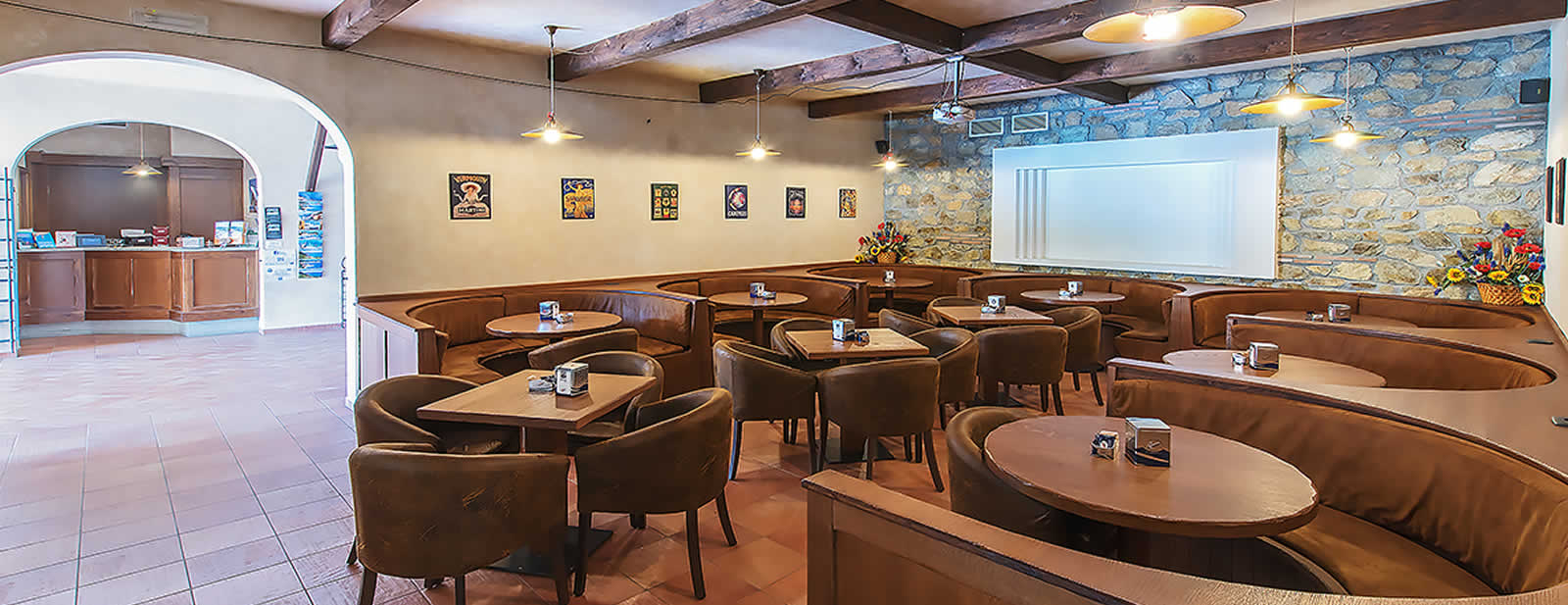 Hotel Giuele